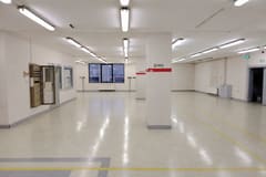 Fabrika zemini